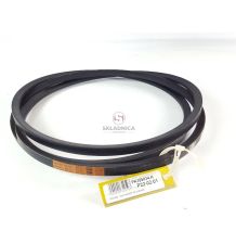 SPB-3550 PAS HARVEST DR41997600 [PK355034-H]