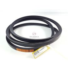 SPC-3550  PAS HARVEST  061306,0 [PK355044-H]