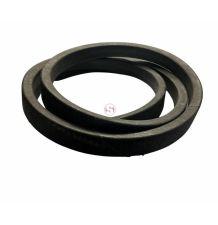 PAS HM3500LI [PK358741-D]