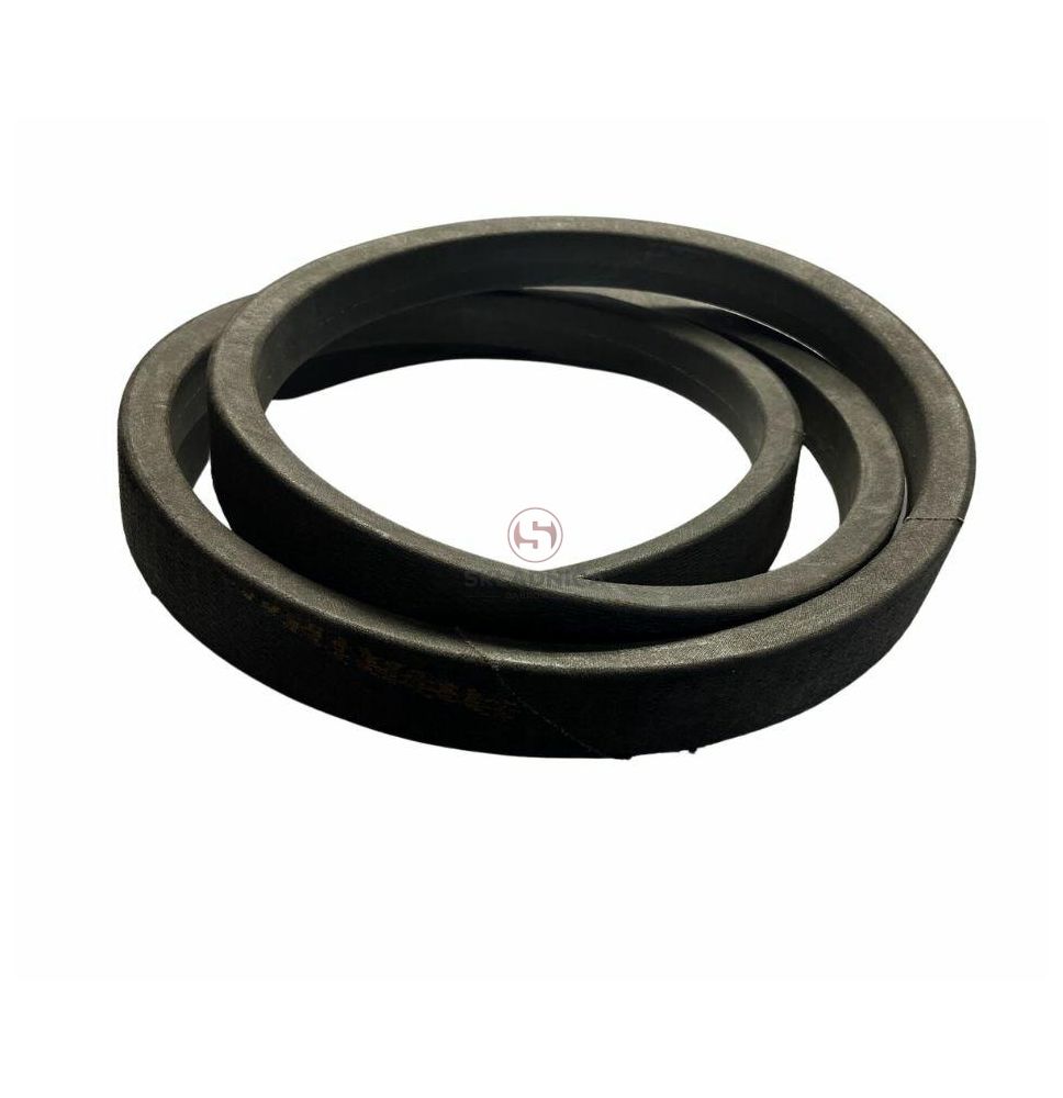 PAS HM3500LI [PK358741-D]
