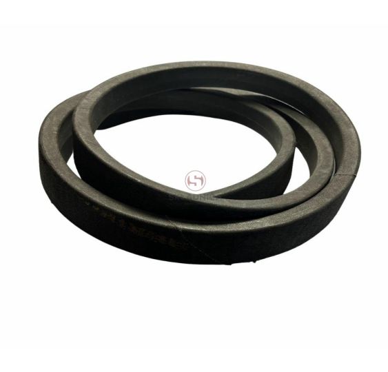 PAS HM3500LI [PK358741-D]