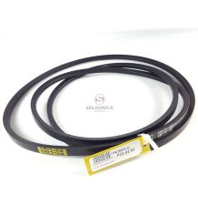 PAS GATES 1401271 [PK35883-G]