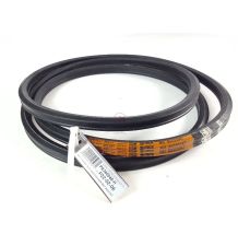 HCC-3600  PAS HARVEST 80333347 [PK360048-H]