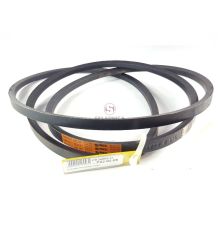 PAS HARVEST 774099,0 [PK36005-H]