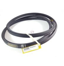 25*16-3600       PAS SANOK [PK36006]
