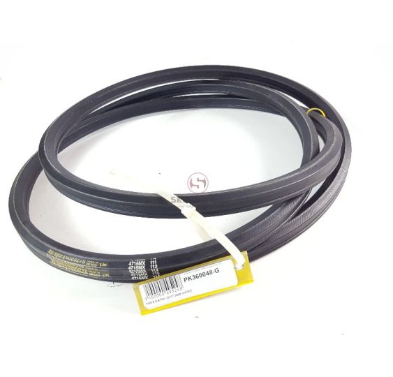 25*16-3600       PAS SANOK [PK36006]