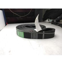 PAS OPTIBELT AP1001876 [PK362037-O]