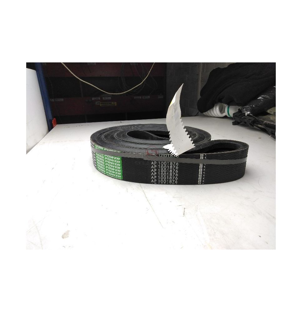 PAS OPTIBELT AP1001876 [PK362037-O]