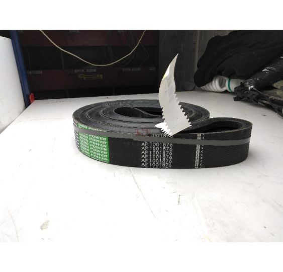 PAS OPTIBELT AP1001876 [PK362037-O]