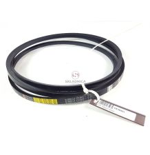 B-3650   PAS SANOK [PK36503]