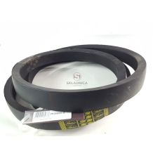 50-3710 LZ   PAS KLINOWY  GATES 0713301 [PK366041-G]