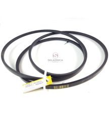 PAS GATES 0401279 [PK37003-G]