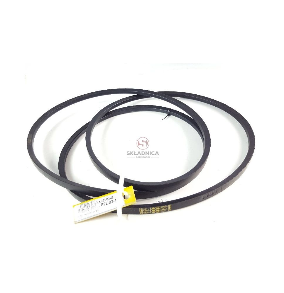 PAS GATES 0401279 [PK37003-G]