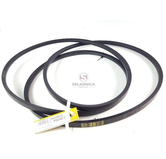 PAS GATES 0401279 [PK37003-G]
