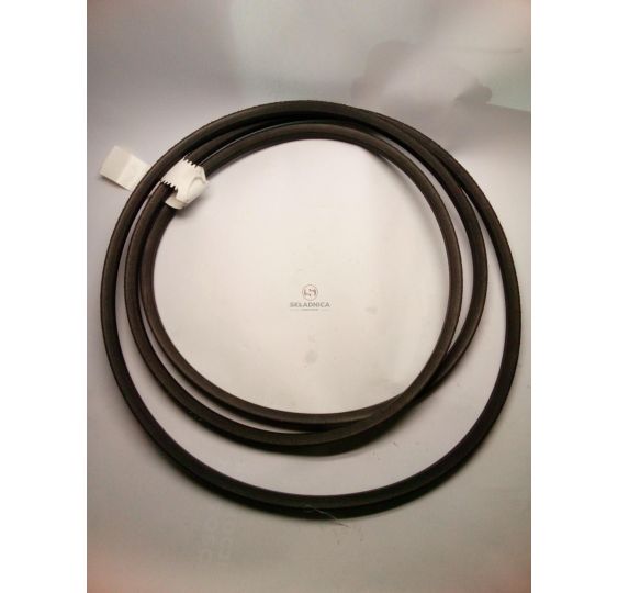 PAS GATES B144 17*3660Li /3700Ld [PK37003-GD]