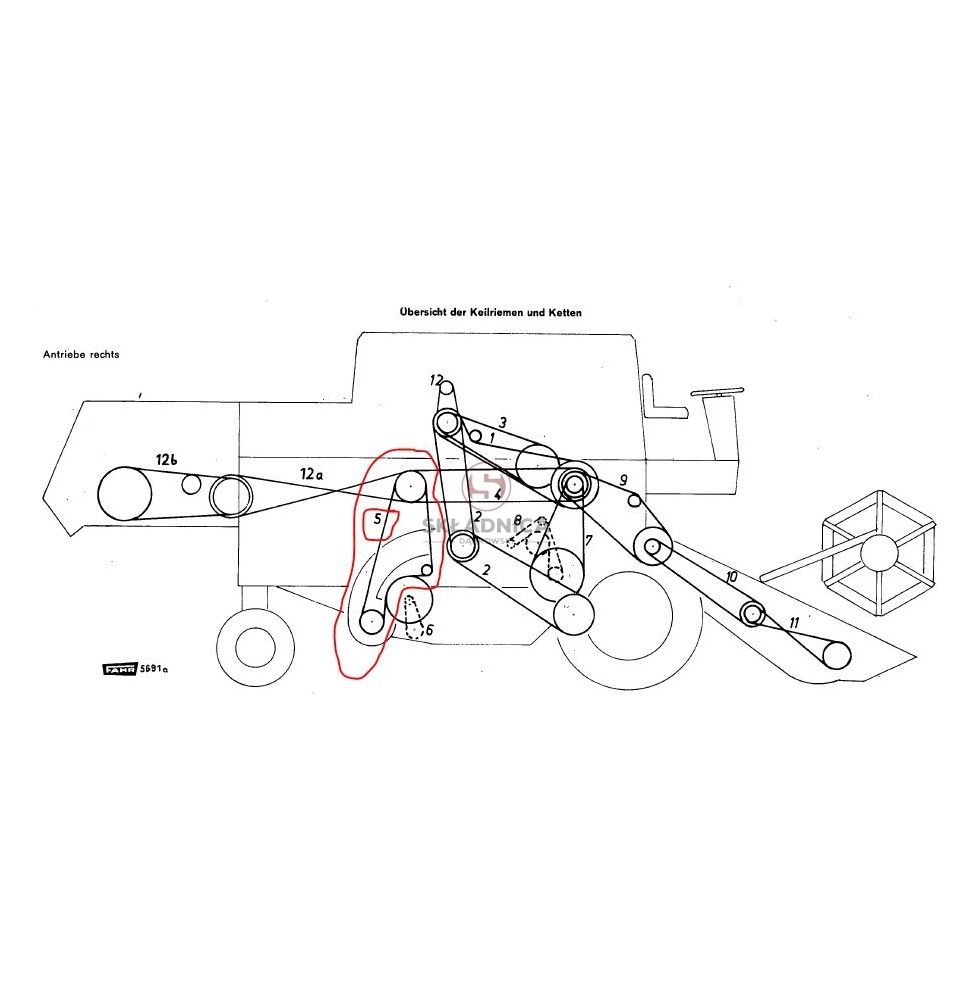 PAS CONTI  22*3835Le [PK373348-C]