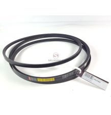 B-3750   PAS SANOK [PK37503]