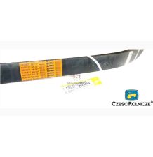 50-3670 LI PAS HARVEST 4032804396 [PK375741-H]