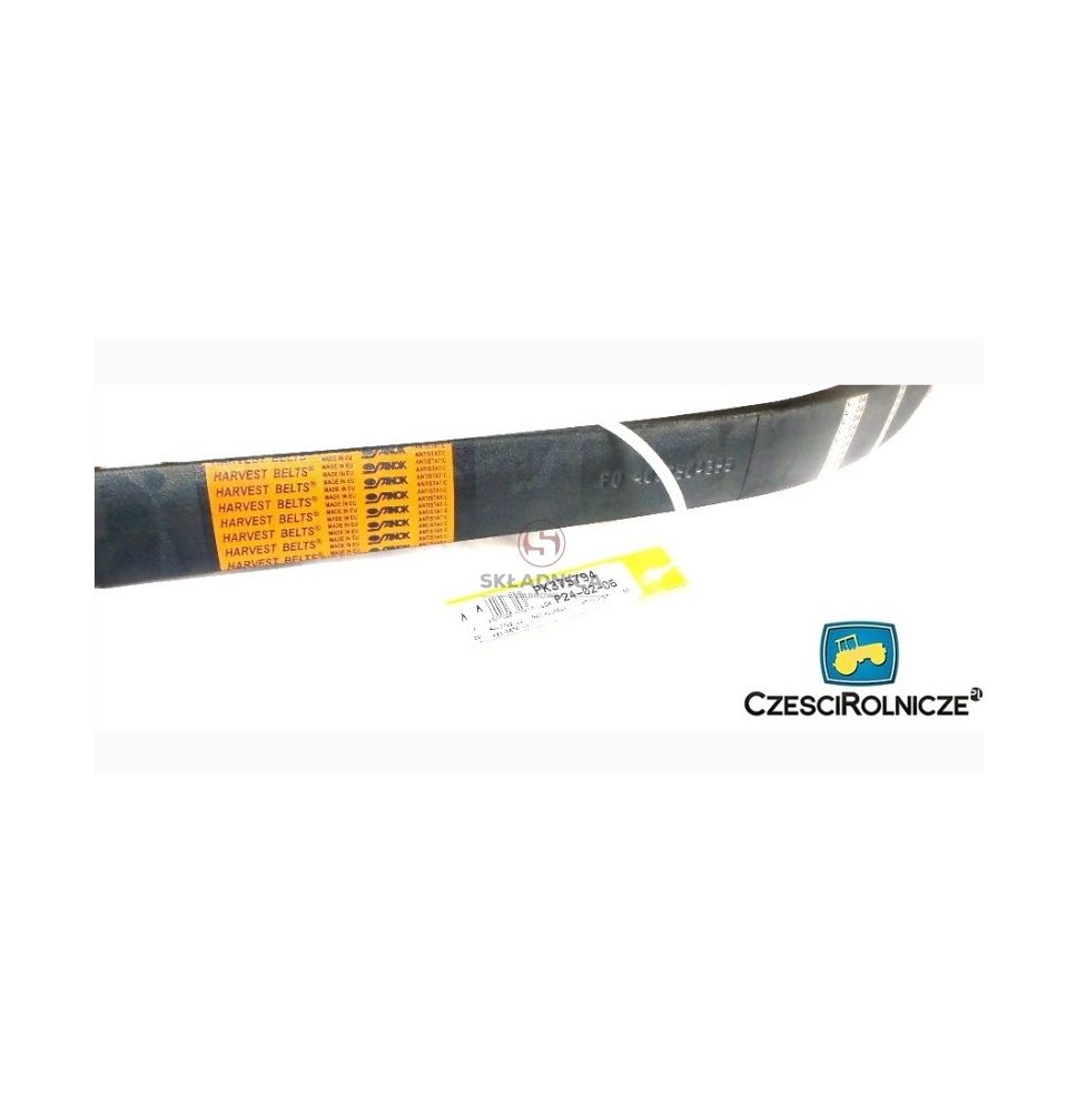50-3670 LI PAS HARVEST 4032804396 [PK375741-H]