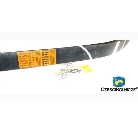 50-3670 LI PAS HARVEST 4032804396 [PK375741-H]