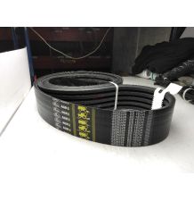 5B-3760   PAS GATES 0226328 [PK376039-G]