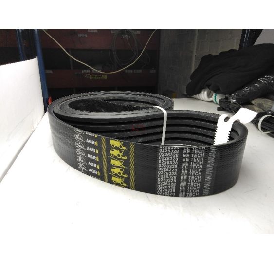 5B-3760   PAS GATES 0226328 [PK376039-G]