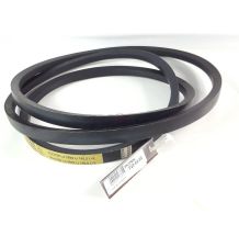 25*16-3760   PAS SANOK [PK37606]