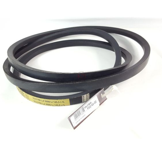 25*16-3760   PAS SANOK [PK37606]