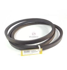 25*16-3805   PAS KLINOWY  (25*3750LW) [PK38006-R]