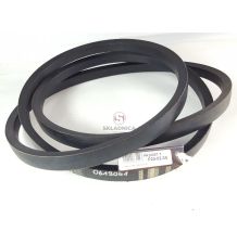 PAS TAGEX AZ37807 [PK38007-H]