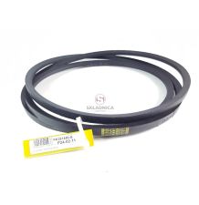 PAS GATES 1429343 [PK38145-G]