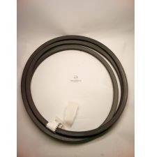 PAS OPTIBELT AP1000476 [PK38145-O]