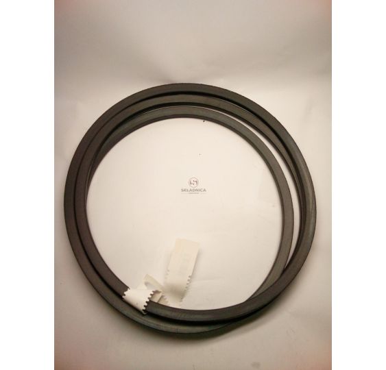 PAS OPTIBELT AP1000476 [PK38145-O]
