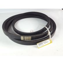 32-3900 LZ   PAS AGRO BELT [PK38257-A]