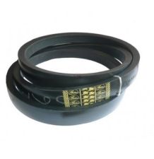 PAS GATES 1413315 [PK384041-G]