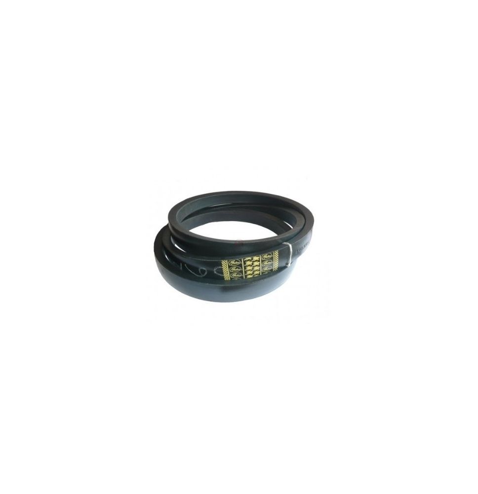 PAS GATES 1413315 [PK384041-G]