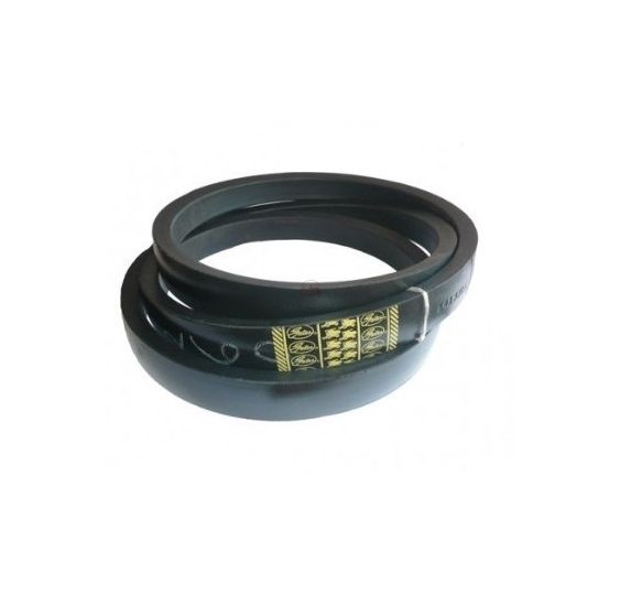 PAS GATES 1413315 [PK384041-G]