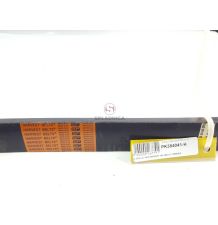 HM/H-3852 PAS HARVEST CL655408.0 [PK384041-H]