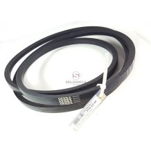 PAS TAGEX 41989100 [PK38616-T]