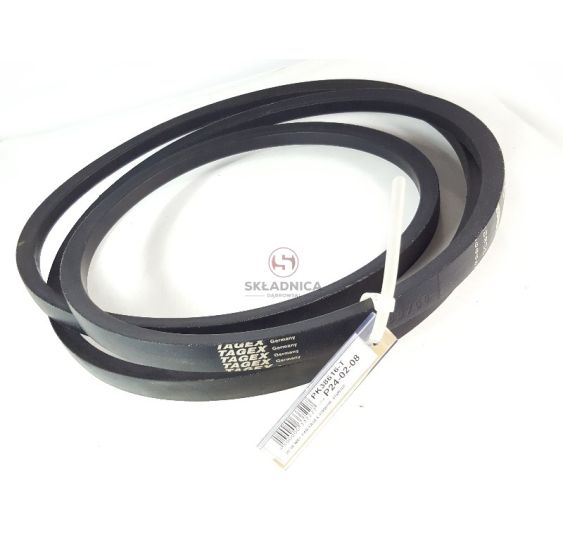 PAS TAGEX 41989100 [PK38616-T]
