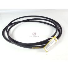 PAS GATES 1400290 [PK38652-G]
