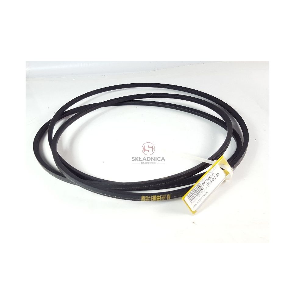 PAS GATES 1400290 [PK38652-G]