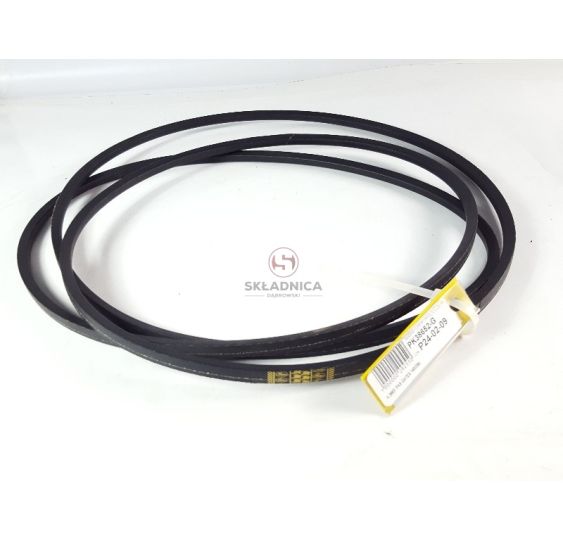 PAS GATES 1400290 [PK38652-G]
