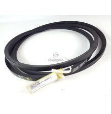 PAS GATES 1429345 [PK38705-G]