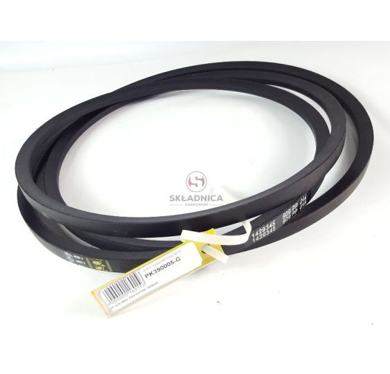 PAS GATES 1429345 [PK38705-G]