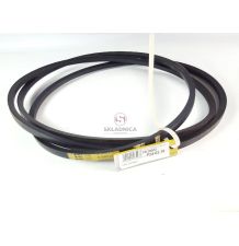 B-3900   PAS SANOK [PK39003]