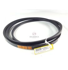 20*12,5/H-3880  PAS HARVEST [PK39005-H]