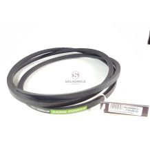 PAS AP1000477 [PK39005-O]