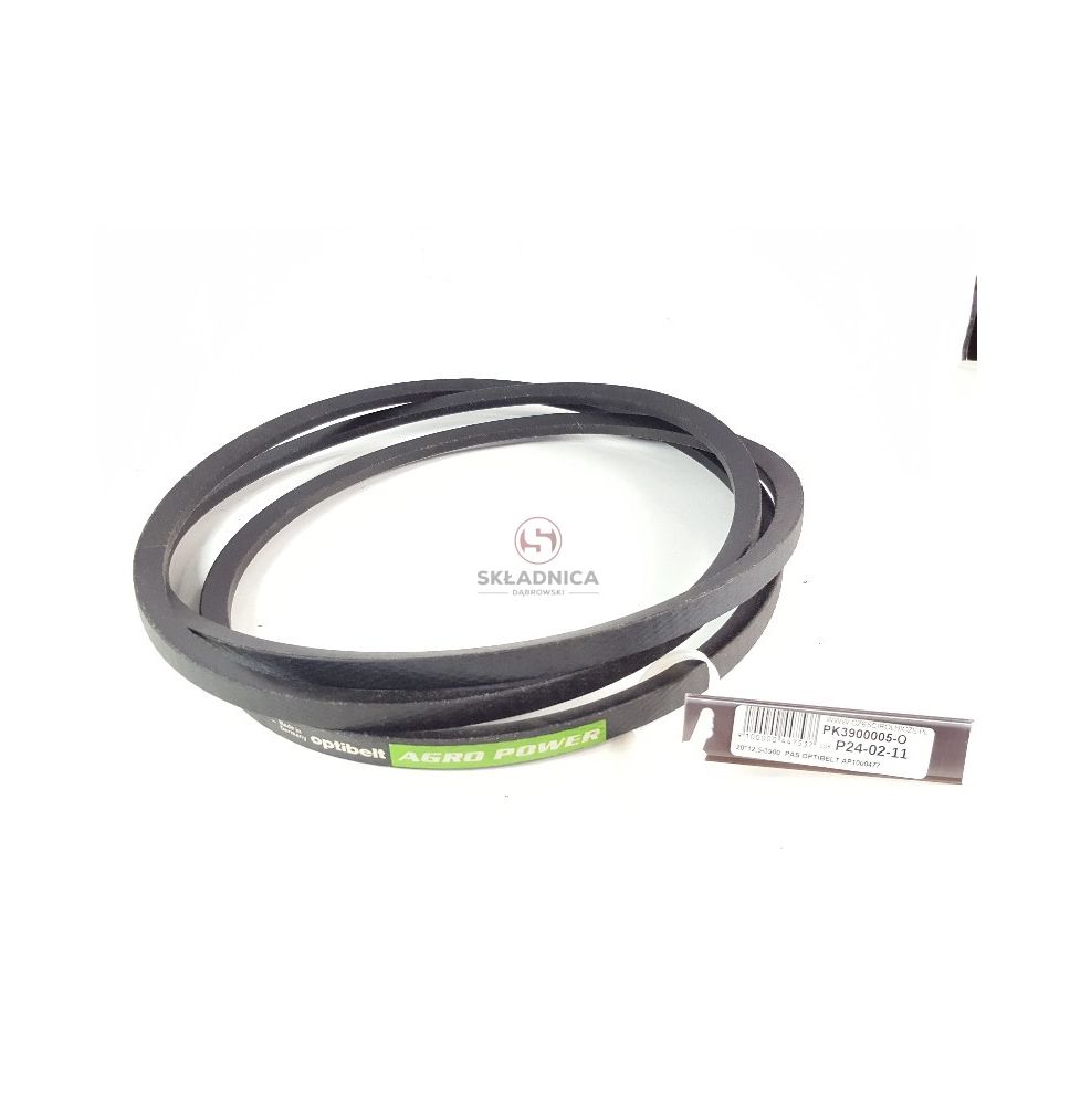 PAS AP1000477 [PK39005-O]