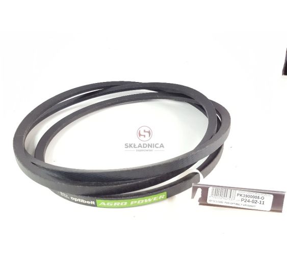 PAS AP1000477 [PK39005-O]